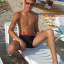  ,   Mikhael, 36 ,   ,   , c , 