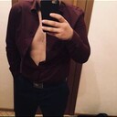 ���������� ���������, ���� ������� �����, 28 ���, ������������ ��� ������, ����� � ���������