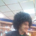  ,   , 44 ,   ,   , c 