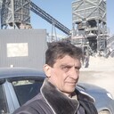 ���������� �����, ���� ������� ������, 56 ���, ������������ ��� c�������� ���������