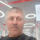  ,   , 62 ,   ,   , c 