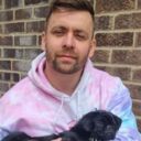 ���������� ������, ���� ������� James Joseph, 47 ���, ������������ ��� ������, ����� � ���������