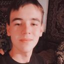  ,   , 21 ,   c 