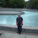  ,   , 56 ,   ,   