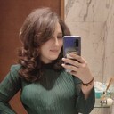 ���������� ������, ���� ������� Elis, 29 ���, ������������ ��� ������, ����� � ���������