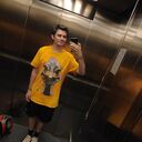 ���������� ������, ���� ������� �������, 34 ����, ������������ ��� ������, ����� � ���������, c�������� ���������