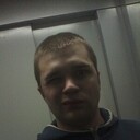 ���������� �����-���������, ���� ������� �����, 30 ���, ������������ ��� ������, ����� � ���������, c�������� ���������