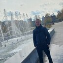   ,   , 26 ,   ,   , c , 