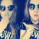 ���������� ������, ���� ������� Alina, 29 ���, ������������ ��� ������, ����� � ���������, c�������� ���������