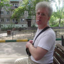 ���������� ������, ���� ������� �����, 57 ���, ������������ ��� ������, ����� � ���������, c�������� ���������