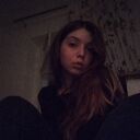  ,   , 21 ,   