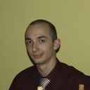  ,   Moskow Boy, 37 ,   ,   , c 