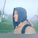 ���������� �����������, ���� ������� ����, 35 ���, ������������ ��� ����� � ���������, c�������� ���������