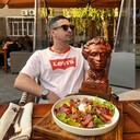 ���������� ������ ��������, ���� ������� ��������, 41 ���, ������������ ��� ������, ����� � ���������