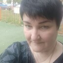 ���������� ������, ���� ������� �����, 48 ���, ������������ ��� ������, ����� � ���������, c�������� ���������