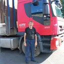  ,   , 61 ,     , c 