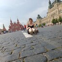 ���������� ������, ���� ������� �����, 33 ����, ������������ ��� ������, ����� � ���������