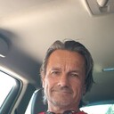  -,   , 55 ,   ,   , c , 