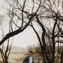 ���������� ������, ���� ������� �����, 43 ����, ������������ ��� ������, ����� � ���������