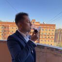 ���������� ������, ���� ������� Sancho, 31 ���, ������������ ��� ������, ����� � ���������, c�������� ���������, ���������