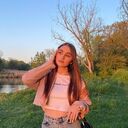  ,   , 21 ,   