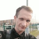  ,   , 29 ,     , c , 