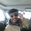 ���������� ������, ���� ������� ������, 50 ���, ������������ ��� ������, ����� � ���������, c�������� ���������