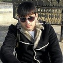 ���������� ������, ���� ������� �����, 38 ���, ������������ ��� ������, ����� � ���������, c�������� ���������