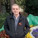 ���������� ���������, ���� ������� �����, 49 ���, ������������ ��� ������, ����� � ���������, c�������� ���������