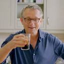  Raszyn,   Mosley, 67 ,     , c , 
