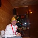 ���������� ������, ���� ������� ���� ������, 49 ���, ������������ ��� ������, ����� � ���������, c�������� ���������