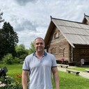 ���������� �����-���������, ���� ������� �����, 43 ����, ������������ ��� ������, ����� � ���������