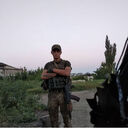 ���������� ����, ���� ������� �����, 33 ����, ������������ ��� ������, ����� � ���������, c�������� ���������, ���������