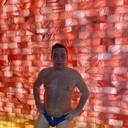  ,   Sever Butovo, 62 ,     , c 