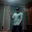  ,   89125237037, 34 ,   ,   , c , 
