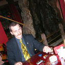 ���������� �����-���������, ���� ������� �������, 52 ����, ������������ ��� ������, ����� � ���������