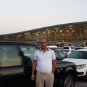 ���������� ����, ���� ������� Yusif, 44 ����, ������������ ��� ������, ����� � ���������