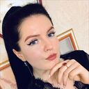  ,   , 29 ,   ,   