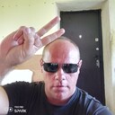  ,   , 42 ,   c , 