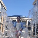 ���������� �����-���������, ���� ������� ����, 33 ����, ������������ ��� ������, ����� � ���������, ���������