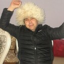  ,   BOTIRJON, 36 ,   ,   