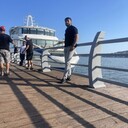 ���������� ������, ���� ������� �����, 35 ���, ������������ ��� ������, ����� � ���������, c�������� ���������