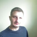 ���������� �����-���������, ���� ������� ����, 38 ���, ������������ ��� ������, ����� � ���������, c�������� ���������