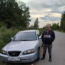 ���������� ����������, ���� ������� ���������, 38 ���, ������������ ��� ������, ����� � ���������