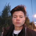 ���������� ������, ���� ����� �����, 19 ���, ������������ ��� ������, ���������