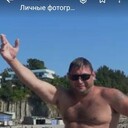 ���������� ������-��������, ���� ������� Alekcei, 47 ���, ������������ ��� ������, ����� � ���������