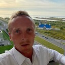  ,   , 28 ,   c 