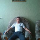 ���������� ���������, ���� ������� ����, 42 ����, ������������ ��� ������, ����� � ���������, c�������� ���������