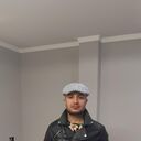  ,   , 37 ,   ,   