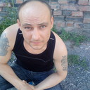  ,   , 42 ,     , c 